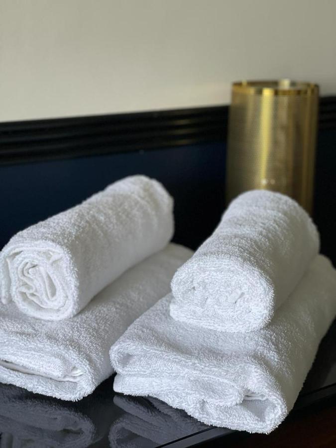 Rosa*Studio *Belle Vue Mer*Dinard* エクステリア 写真